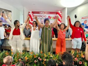 bancada_das_manas_eleicoes_2022_amazonas_manaus